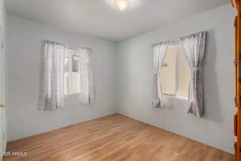 Bedroom - 1101 E Oregon Ave, Phoenix, AZ 85014 photo 4 of 5