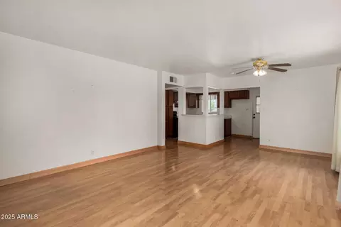 Living - 1101 E Oregon Ave, Phoenix, AZ 85014 photo 3 of 4