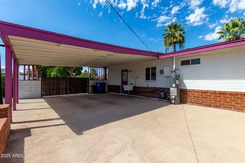 Other - 1101 E Oregon Ave, Phoenix, AZ 85014 photo 4 of 4