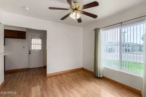 Living - 1101 E Oregon Ave, Phoenix, AZ 85014 photo 4 of 4
