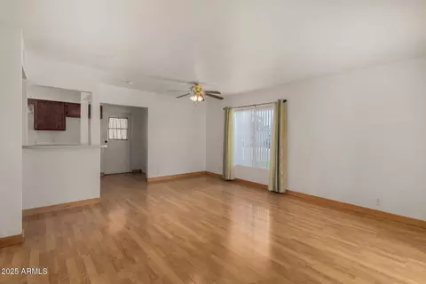 Living - 1101 E Oregon Ave, Phoenix, AZ 85014 photo 2 of 4