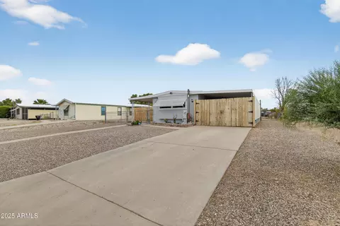 1047 S 96th St, Mesa, AZ 85208