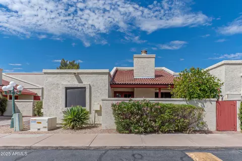 633 W Southern Ave #1161, Tempe, AZ 85282