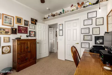 Other - 2677 W Wayne Ln, Anthem, AZ 85086 photo 4 of 14