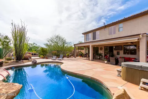 Other - 2677 W Wayne Ln, Anthem, AZ 85086 photo 7 of 14
