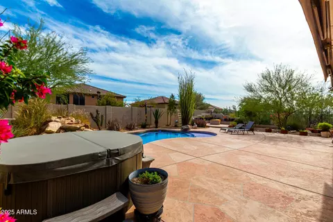 Other - 2677 W Wayne Ln, Anthem, AZ 85086 photo 6 of 14