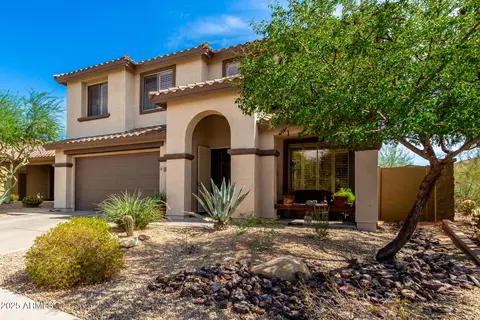 Other - 2677 W Wayne Ln, Anthem, AZ 85086 photo 1 of 14