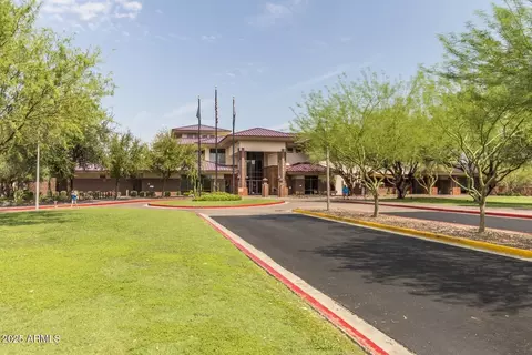 Other - 2677 W Wayne Ln, Anthem, AZ 85086 photo 12 of 14