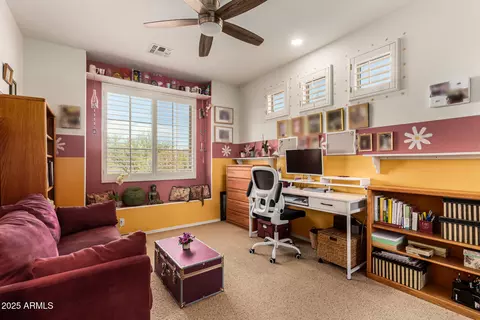 Other - 2677 W Wayne Ln, Anthem, AZ 85086 photo 5 of 14