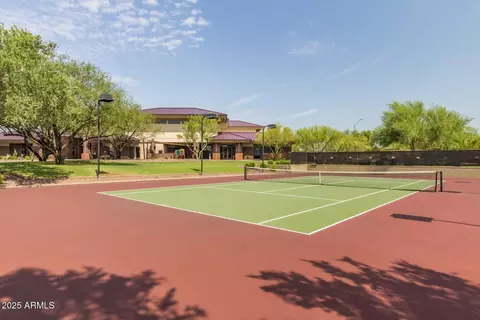 View/Area - 2677 W Wayne Ln, Anthem, AZ 85086 photo 4 of 5