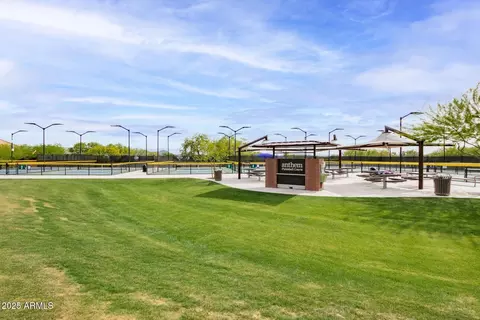 Other - 2677 W Wayne Ln, Anthem, AZ 85086 photo 11 of 14