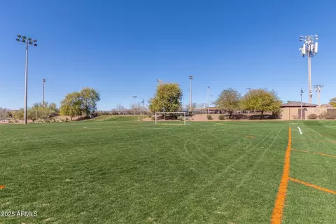 Other - 2677 W Wayne Ln, Anthem, AZ 85086 photo 14 of 14