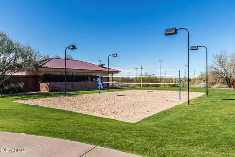 View/Area - 2677 W Wayne Ln, Anthem, AZ 85086 photo 5 of 5