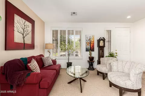 Living - 2677 W Wayne Ln, Anthem, AZ 85086 photo 1 of 3