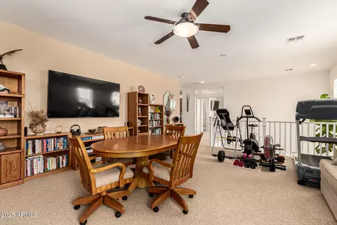 Other - 2677 W Wayne Ln, Anthem, AZ 85086 photo 3 of 14
