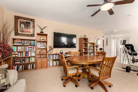 Other - 2677 W Wayne Ln, Anthem, AZ 85086 photo 2 of 14