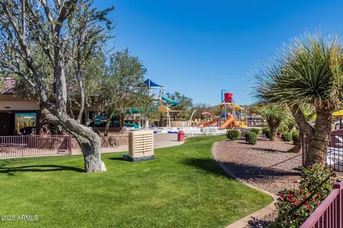 Other - 2677 W Wayne Ln, Anthem, AZ 85086 photo 13 of 14