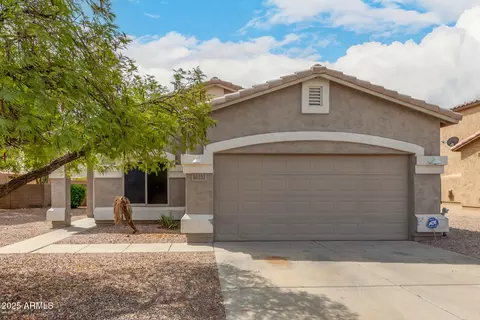 30332 N Desert Willow Blvd, San Tan Valley, AZ 85143