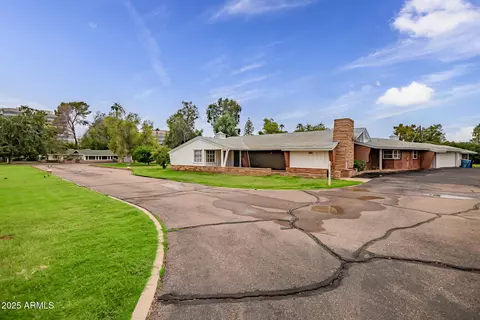 5150 N 24th St, Phoenix, AZ 85016 photo 39