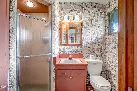 5150 N 24th St, Phoenix, AZ 85016 photo 17