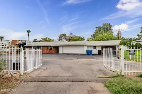 5150 N 24th St, Phoenix, AZ 85016 photo 24