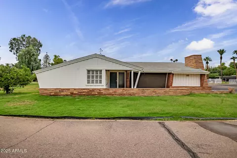 5150 N 24th St, Phoenix, AZ 85016
