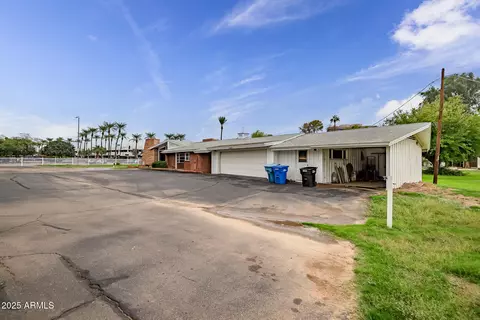 5150 N 24th St, Phoenix, AZ 85016 photo 42