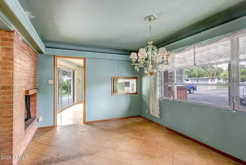 5150 N 24th St, Phoenix, AZ 85016 photo 21