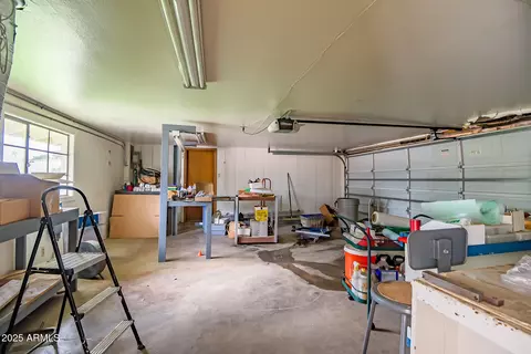 5150 N 24th St, Phoenix, AZ 85016 photo 41