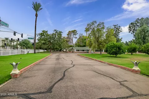 5150 N 24th St, Phoenix, AZ 85016 photo 5
