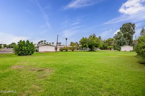 5150 N 24th St, Phoenix, AZ 85016 photo 36