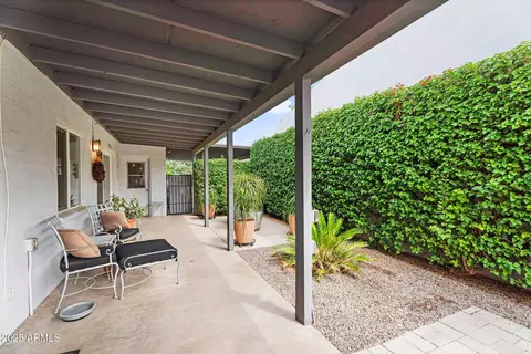 Other - 1515 W Palmaire Ave, Phoenix, AZ 85021 photo 6 of 6