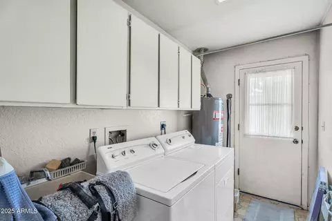 Other - 1515 W Palmaire Ave, Phoenix, AZ 85021 photo 5 of 6