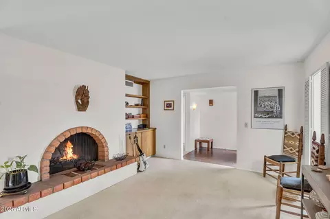 Other - 1515 W Palmaire Ave, Phoenix, AZ 85021 photo 1 of 6