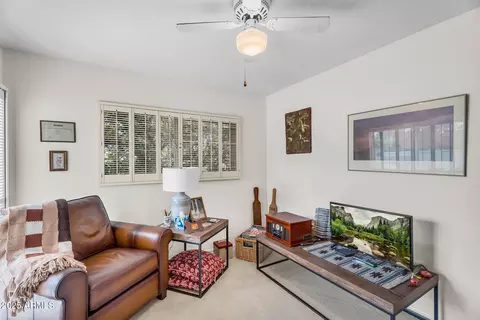 Other - 1515 W Palmaire Ave, Phoenix, AZ 85021 photo 3 of 6
