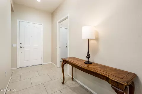 16252 W Cactus Valley Ln, Surprise, AZ 85374