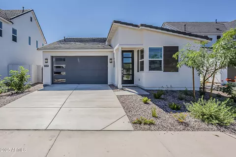 3341 W Garnet St, San Tan Valley, AZ 85142