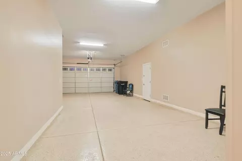 Other - 3132 E Athena Ct, Gilbert, AZ 85297 photo 8 of 8