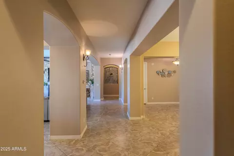 Entry Way - 3132 E Athena Ct, Gilbert, AZ 85297 photo 1 of 1