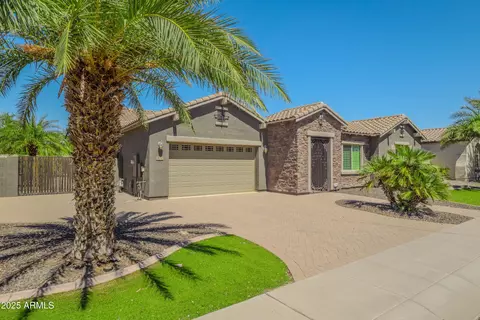 Other - 3132 E Athena Ct, Gilbert, AZ 85297 photo 1 of 8