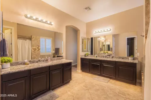 Bath - 3132 E Athena Ct, Gilbert, AZ 85297 photo 1 of 10