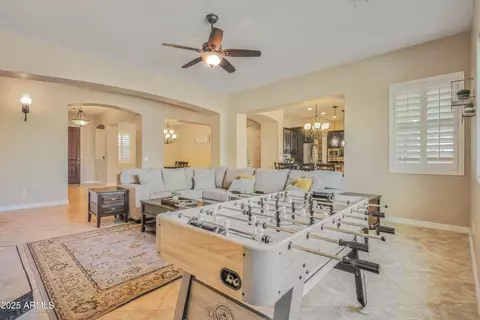 Other - 3132 E Athena Ct, Gilbert, AZ 85297 photo 6 of 8
