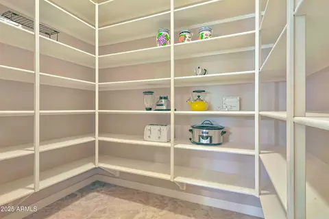 Other - 3132 E Athena Ct, Gilbert, AZ 85297 photo 7 of 8