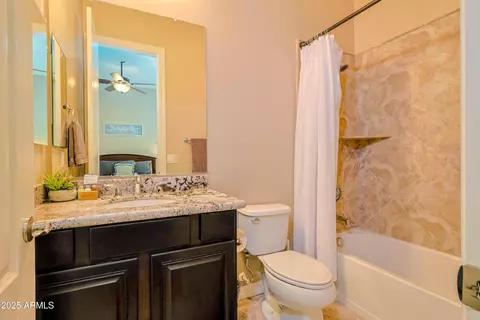 Bath - 3132 E Athena Ct, Gilbert, AZ 85297 photo 4 of 10
