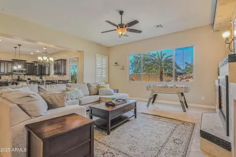 Other - 3132 E Athena Ct, Gilbert, AZ 85297 photo 5 of 8