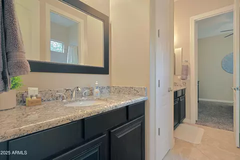 Bath - 3132 E Athena Ct, Gilbert, AZ 85297 photo 3 of 10