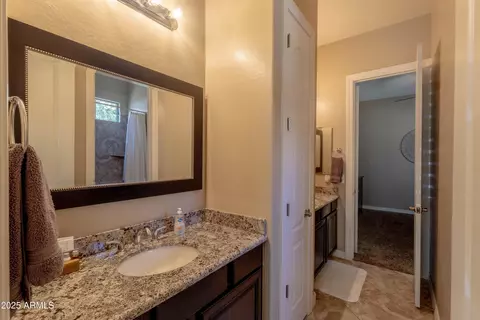 Other - 3132 E Athena Ct, Gilbert, AZ 85297 photo 3 of 8