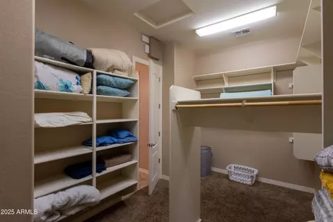 Other - 3132 E Athena Ct, Gilbert, AZ 85297 photo 2 of 8