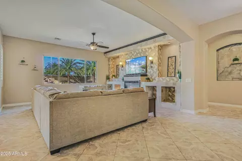 Other - 3132 E Athena Ct, Gilbert, AZ 85297 photo 4 of 8