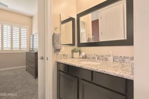 Bath - 3132 E Athena Ct, Gilbert, AZ 85297 photo 10 of 10